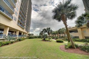 Brighton Tower Hotel Myrtle Beach Luaran gambar