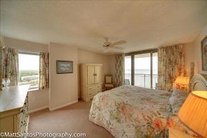 Brighton Tower Hotel Myrtle Beach Luaran gambar