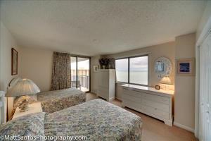 Brighton Tower Hotel Myrtle Beach Luaran gambar